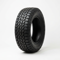 Sample SUV tyre
